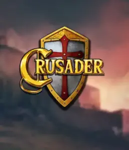 Begin a historic adventure with the Crusader game by ELK Studios, featuring dramatic visuals and the theme of medieval warfare. See the courage of knights with battle-ready symbols like shields and swords as you seek glory in this captivating online slot.