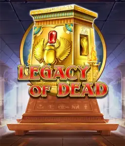 1728923922_legacy-of-dead-257x300.webp